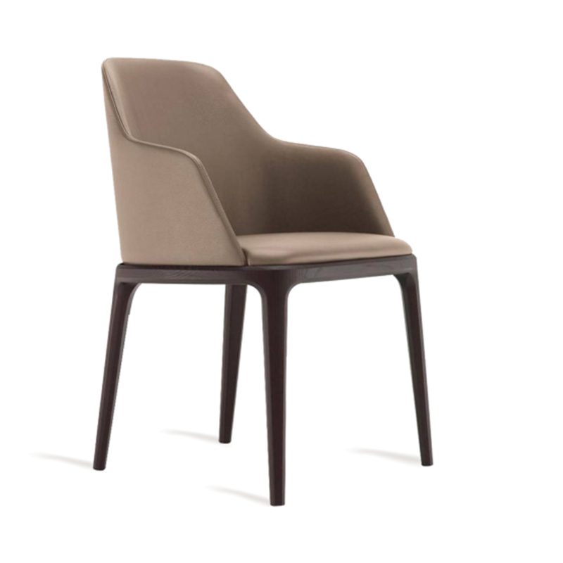 Dior Cafetaria Chair