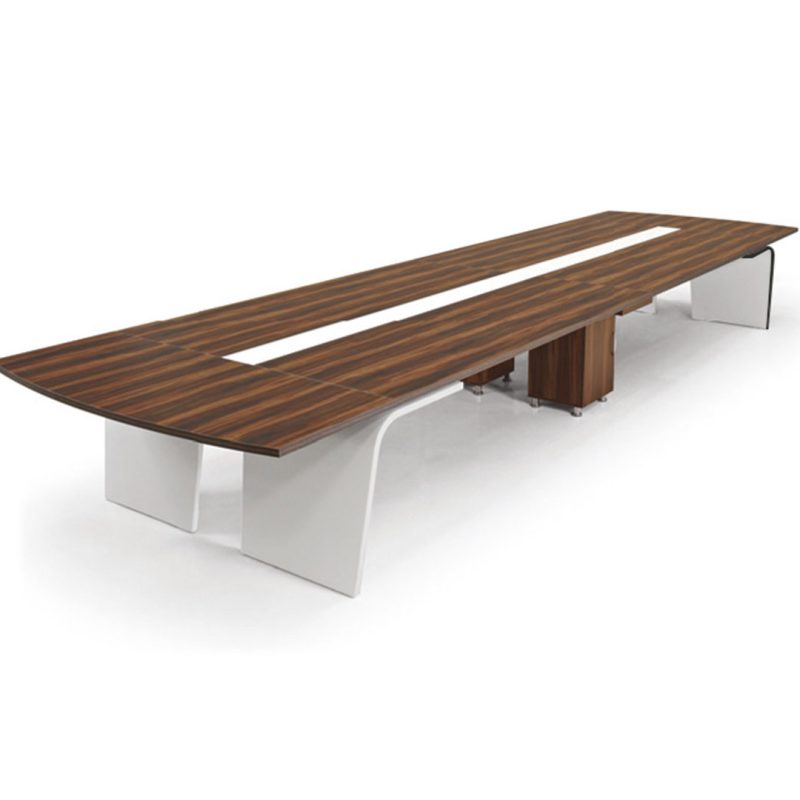 Terra Meeting Table - Image 2