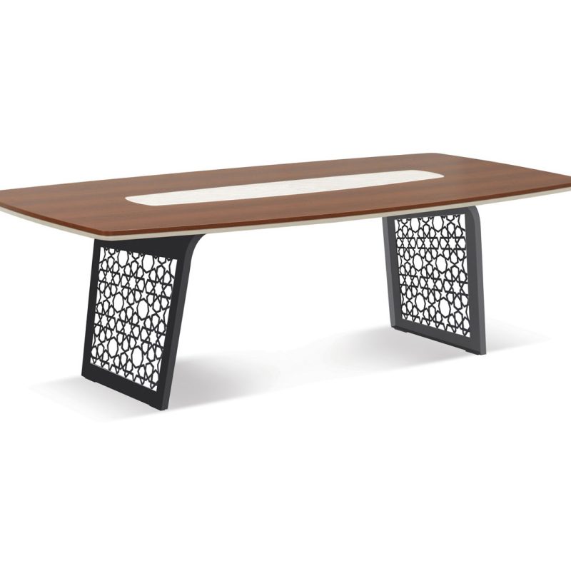 Terra Meeting Table - Image 3