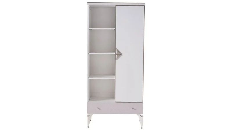 Leny Bookcase - Image 3