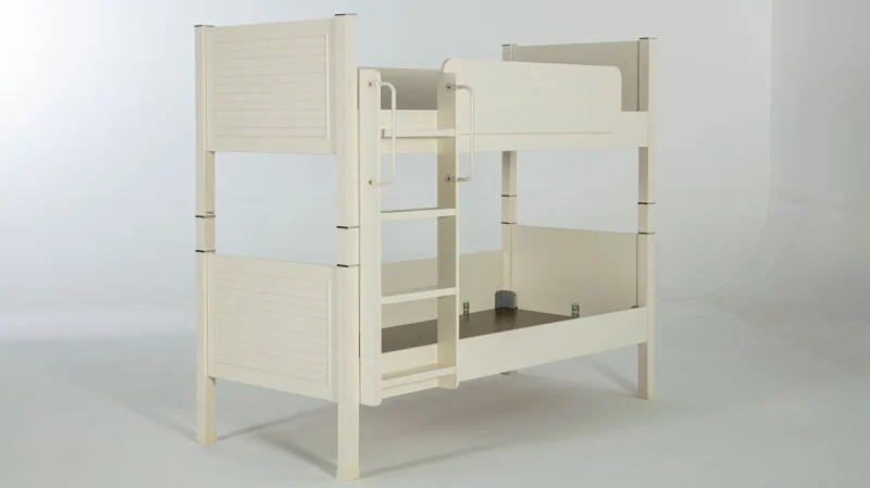 Vilza Bunk Bed - Image 2