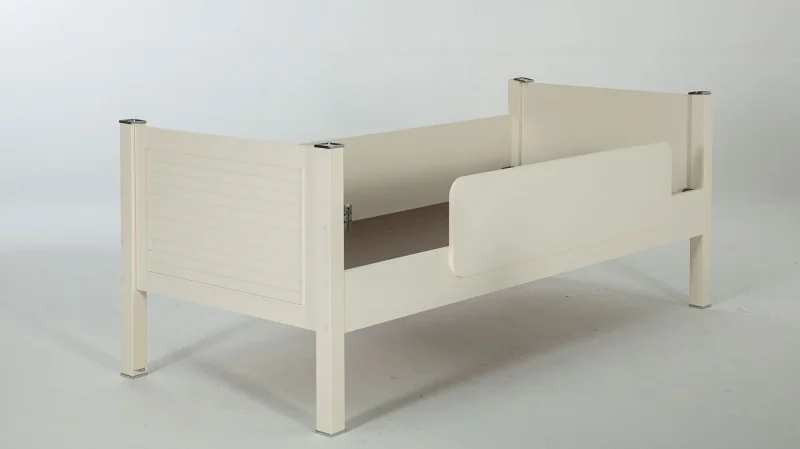 Vilza Bunk Bed - Image 3