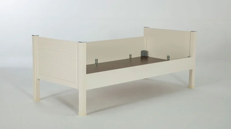 Vilza Bunk Bed - Image 4