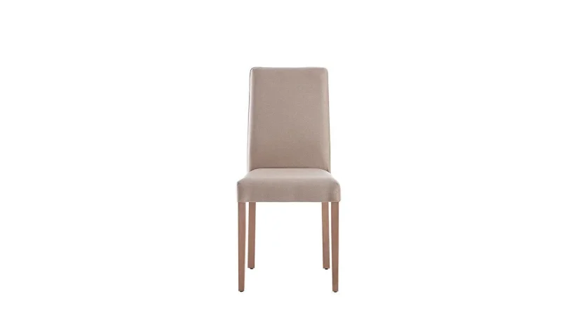 Alvis Chair - Image 2