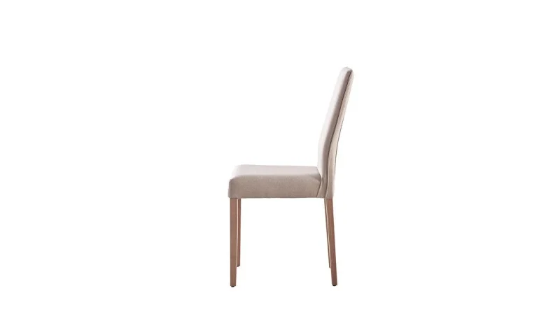 Alvis Chair - Image 3