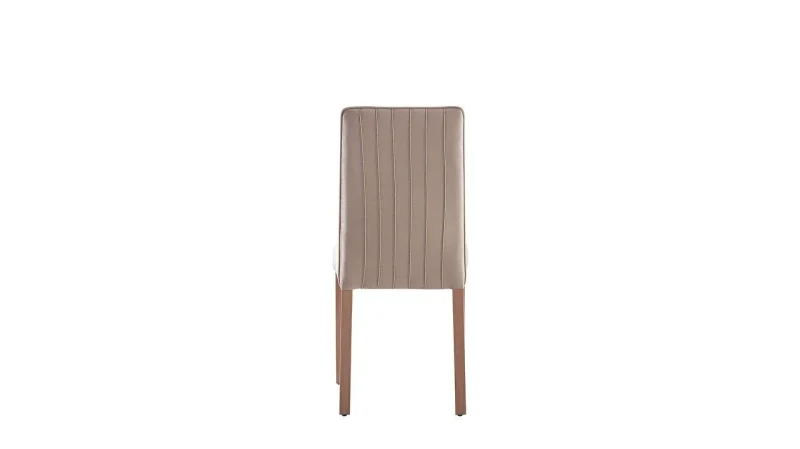 Alvis Chair - Image 4