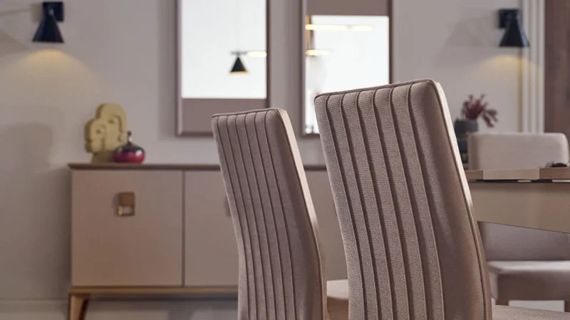 Alvis Chair - Image 5