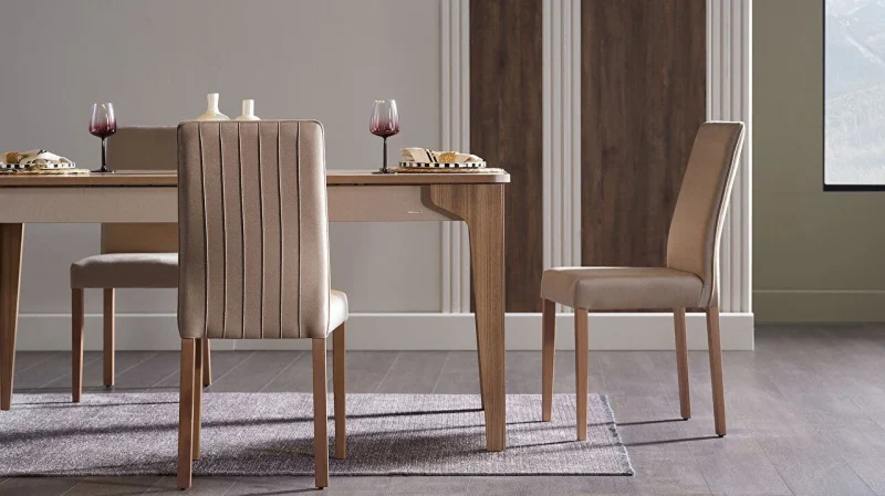 Alvis Chair - Image 6