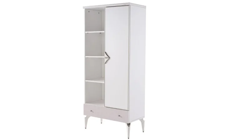 Leny Bookcase - Image 2