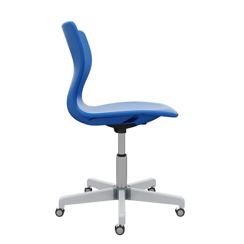 AcruxH Student Chair - Image 2