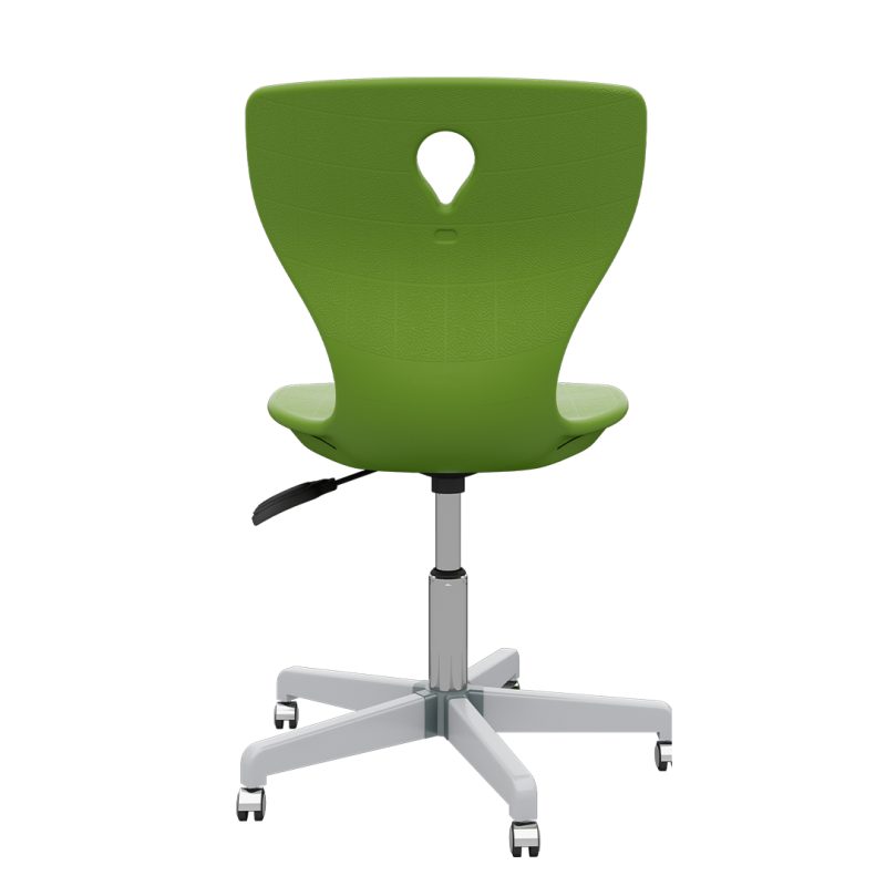 AcruxH Student Chair - Image 3