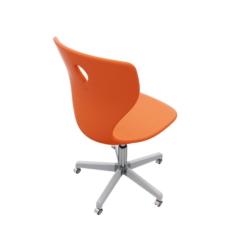 AcruxH Student Chair - Image 4