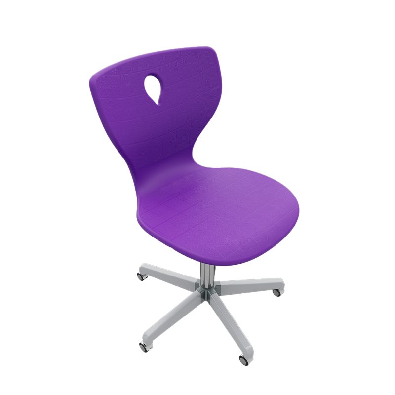 AcruxH Student Chair - Image 5