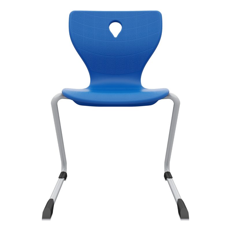 AcruxZ Student Chair - Image 2