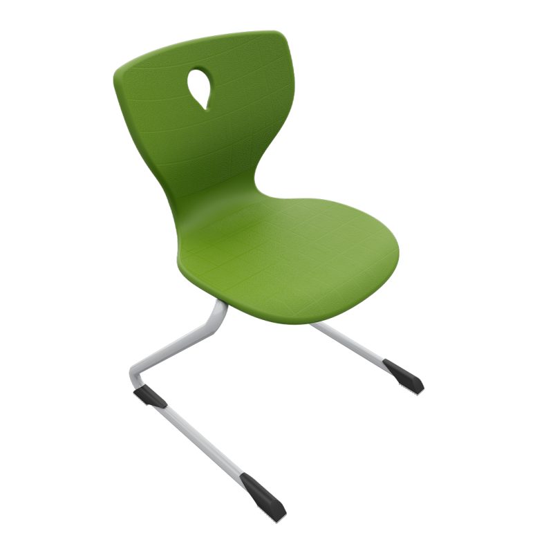 AcruxZ Student Chair - Image 3