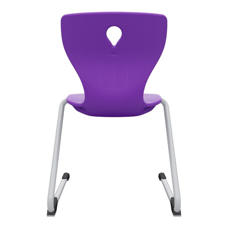 AcruxZ Student Chair - Image 5