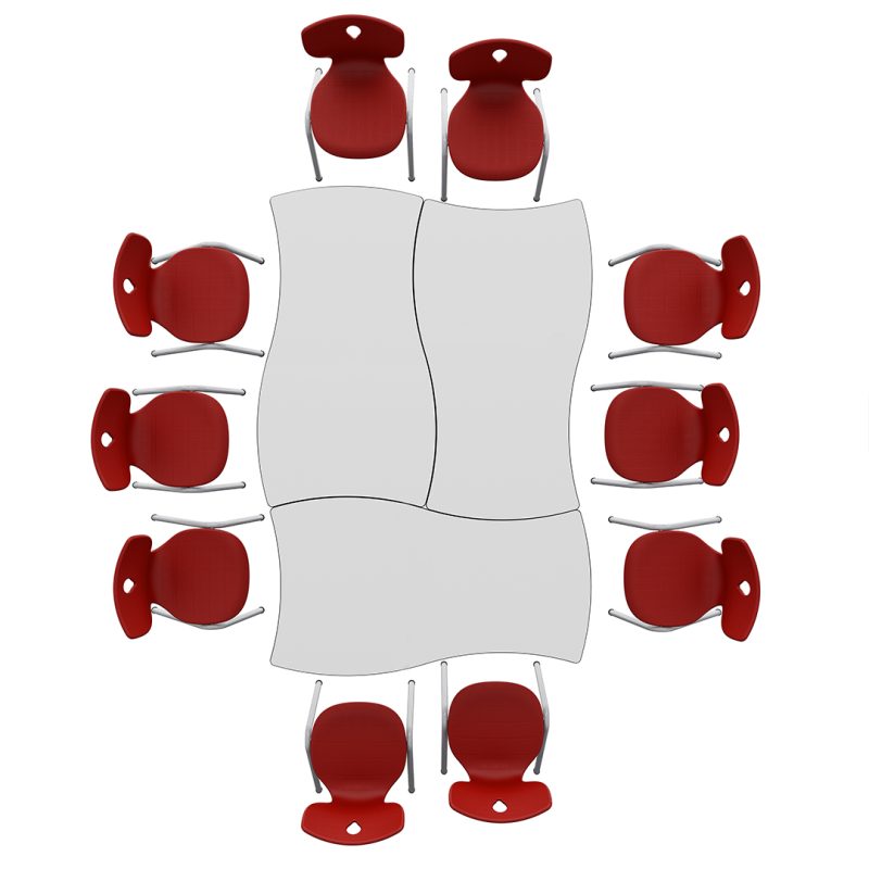 Tableau étudiant ActiveNear – Image 3