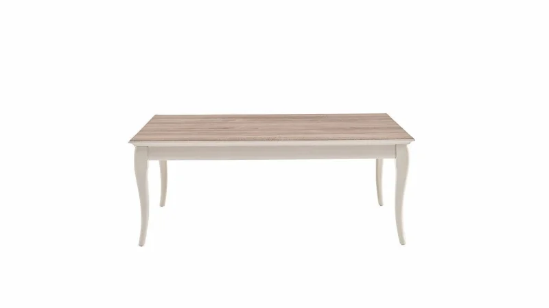 Andera Coffee Table - Image 2