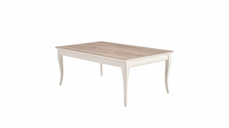 Andera Coffee Table - Image 3